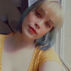 Meet your Posher, Nikki